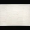 Suri Faux Fur Rug
