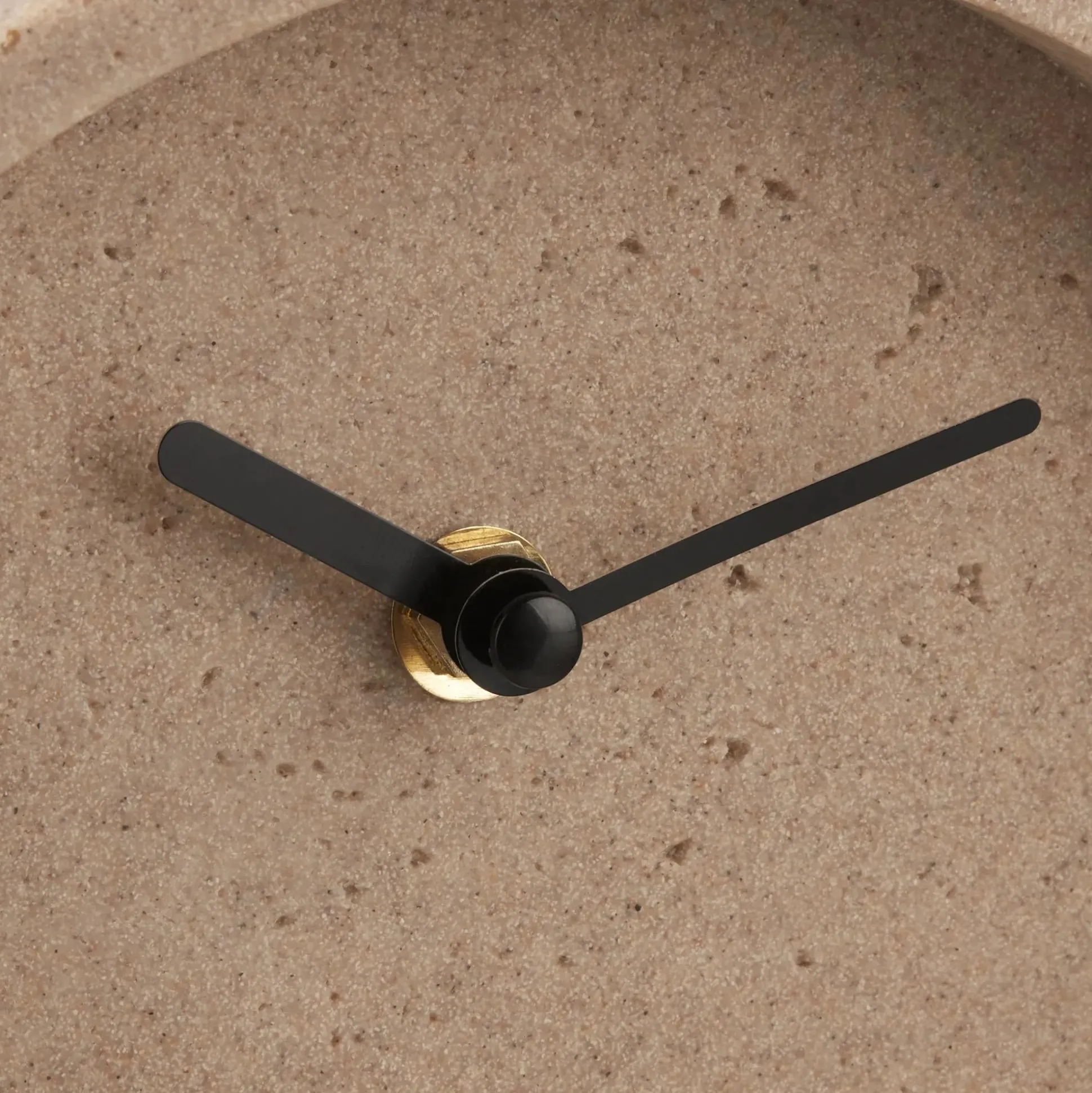Table Clock