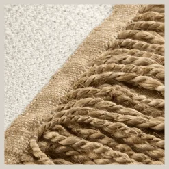 Table Runner