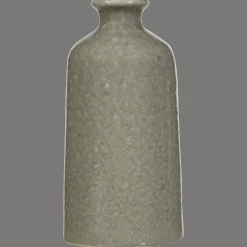 Table Vase