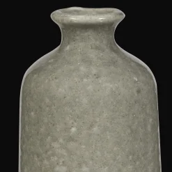 Table Vase