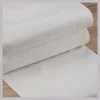 Taha Table Runner