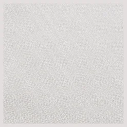 Taha Table Runner