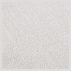 Taha Tablecloth