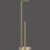 Toilet Paper Holder