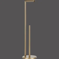 Toilet Paper Holder