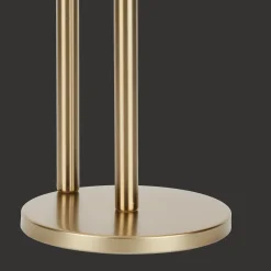 Toilet Paper Holder