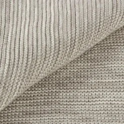 2-Tone Lucas Throw