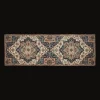 Turka Rug