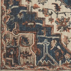 Turka Rug