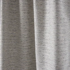 Turner Back Tab Blackout Curtain