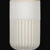 Utensils Holder