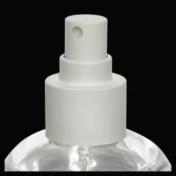 Vanilla Mist Room Spray - Aroma Lab