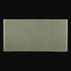 Waffle Bath Towel