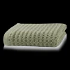 Waffle Hand Towel