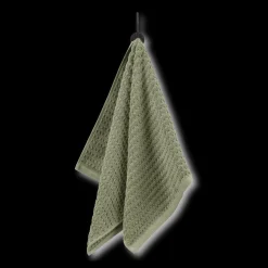 Waffle Hand Towel