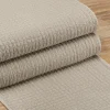 Waffle Table Runner