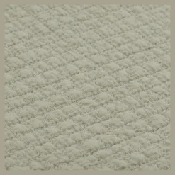 Waffle Table Runner