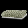 Waffle Washcloth