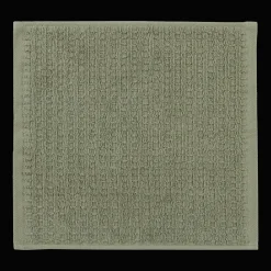 Waffle Washcloth