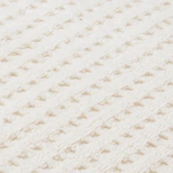Waffle Washcloth