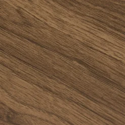 Walnut Side Table