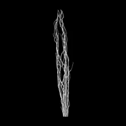 White Branches