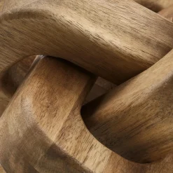 Wood Knot