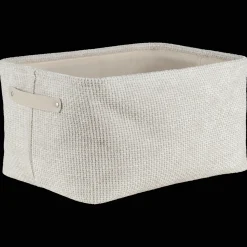 Woven Storage Basket