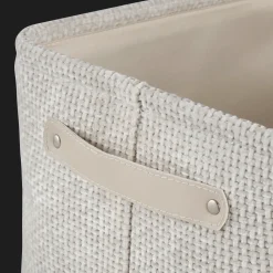 Woven Storage Basket